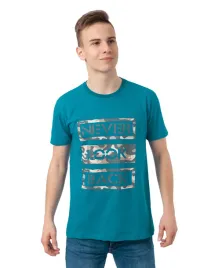 koszulka-podkoszulek-tshirt-meski-shirt-km18-5-xl
