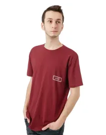 podkoszulek-koszulka-t-shirt-meski-top-682-02-r-l