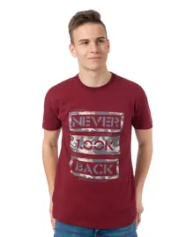 koszulka-podkoszulek-tshirt-meski-shirt-km18-3-r-m