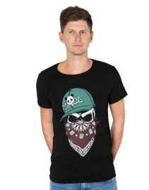koszulka-podkoszulek-tshirt-meski-top-km22-11-xxl