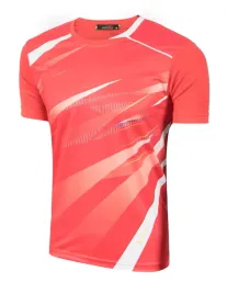 koszulka-sportowa-oddychajaca-meska-28031-xxl-czerwona