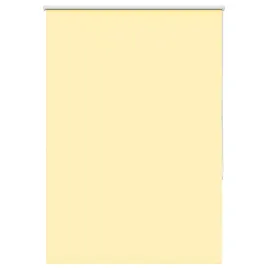 roleta-zaciemniajaca-zolta-100x150-cm-szerokosc-tkaniny-957-cm