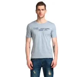 koszulka-podkoszulek-tshirt-meski-tm03-4xl-melanz