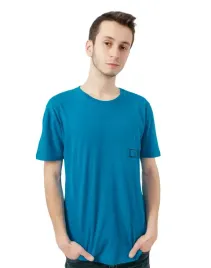 podkoszulek-koszulka-t-shirt-meski-top-682-07-r-l