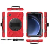 etui-shockproof-galaxy-tab-a9-8-7-2023-red-stan-nowy