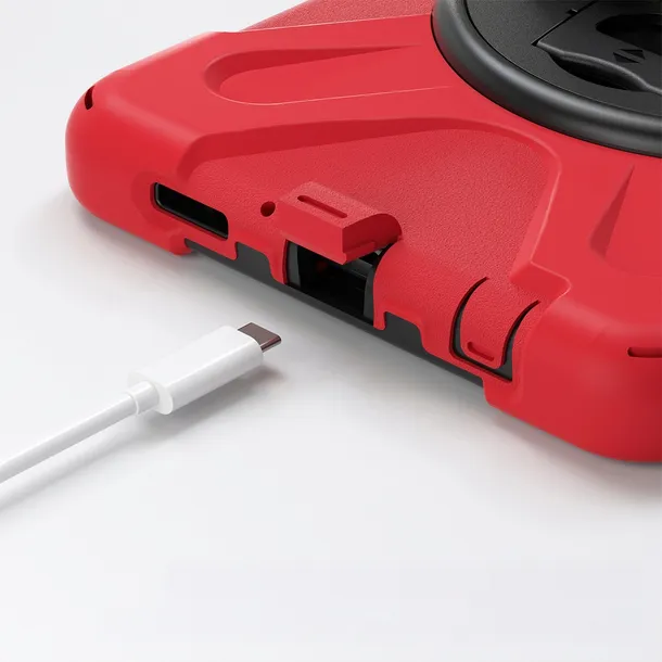 etui-shockproof-galaxy-tab-a9-8-7-2023-red-typ-etui