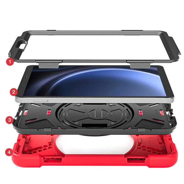 etui-shockproof-galaxy-tab-a9-8-7-2023-red-marka-strado