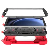 etui-shockproof-galaxy-tab-a9-8-7-2023-red-marka-strado