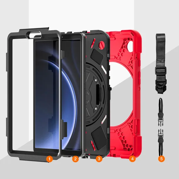 etui-shockproof-galaxy-tab-a9-8-7-2023-red-stan-nowy-typ-etui