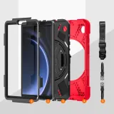 etui-shockproof-galaxy-tab-a9-8-7-2023-red-stan-nowy-typ-etui