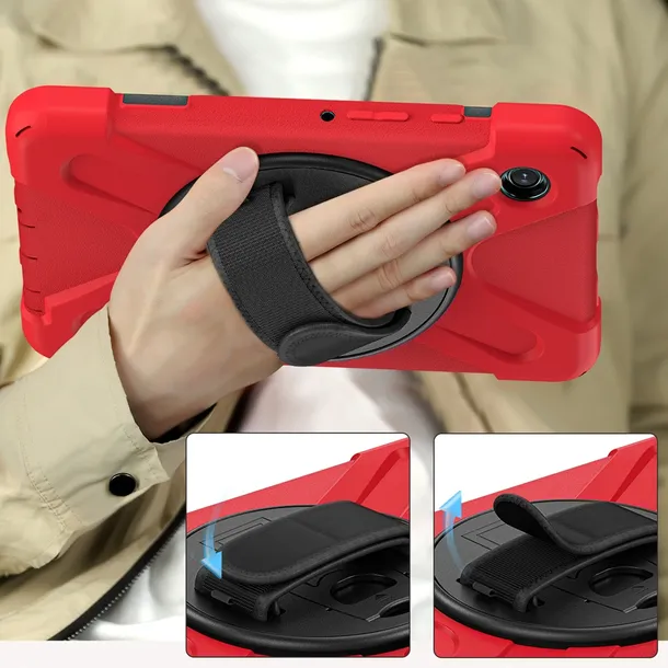 etui-shockproof-galaxy-tab-a9-8-7-2023-red-stan-nowy-marka-strado