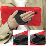 etui-shockproof-galaxy-tab-a9-8-7-2023-red-stan-nowy-marka-strado