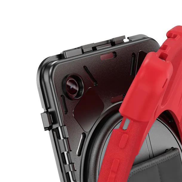 etui-shockproof-galaxy-tab-a9-8-7-2023-red-typ-etui-stan-nowy