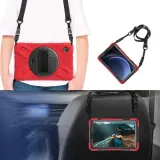 etui-shockproof-galaxy-tab-a9-8-7-2023-red-typ-etui-marka-strado