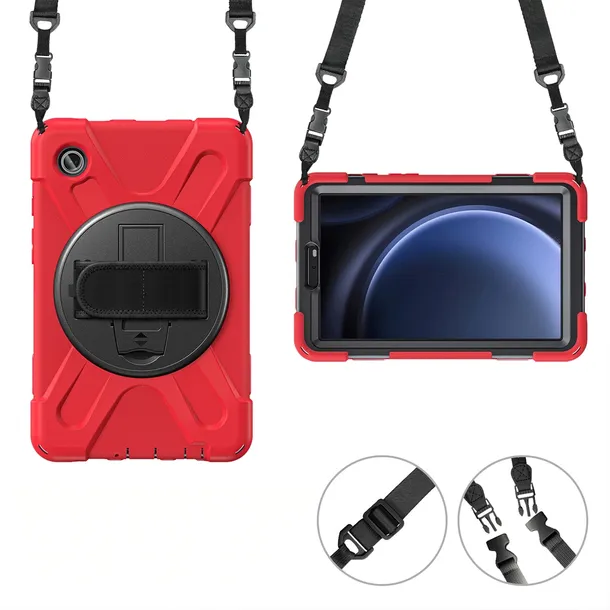 etui-shockproof-galaxy-tab-a9-8-7-2023-red-marka-strado-stan-nowy