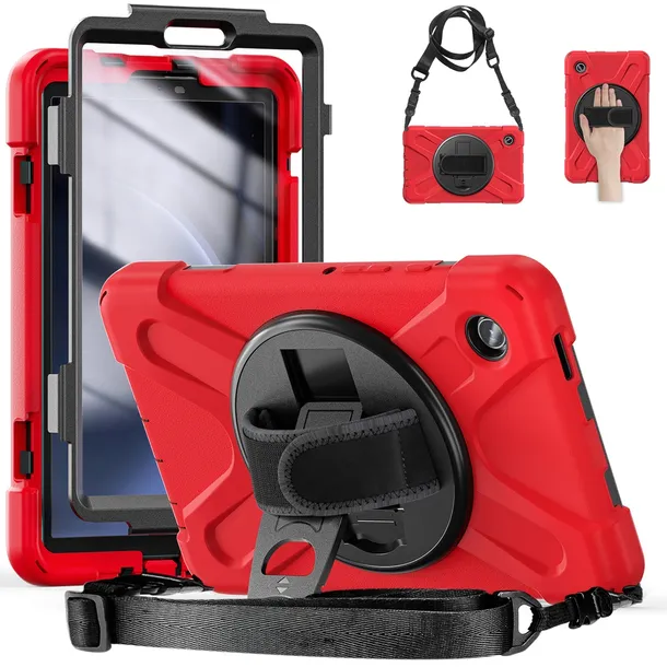 etui-shockproof-galaxy-tab-a9-8-7-2023-red-marka-strado-typ-etui