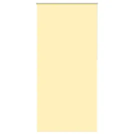 roleta-zaciemniajaca-zolta-105x230-cm-szerokosc-tkaniny-1007cm