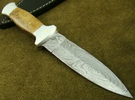 alistar-art-noz-sztylet-damast-damascenskiej-08-b