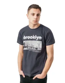 podkoszulek-meski-koszulka-t-shirt-brooklyn-08-8xl