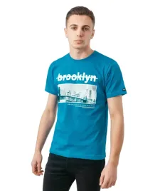 podkoszulek-meski-koszulka-t-shirt-brooklyn-10-6xl