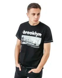 podkoszulek-meski-koszulka-t-shirt-brooklyn-03-8xl