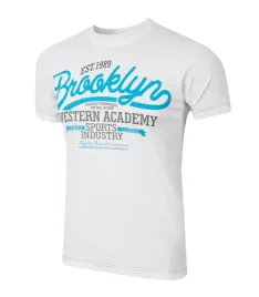 t-shirt-koszulka-koszulki-meskie-km03-r-3xl-bialy
