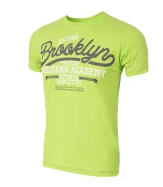 t-shirt-koszulka-koszulki-meskie-km03-6xl-seledyn