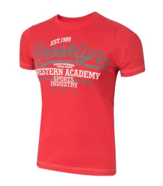 t-shirt-koszulka-koszulki-meskie-km03-4xl-czerwony
