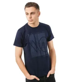 podkoszulek-meski-koszulka-t-shirt-new-york-04-3xl