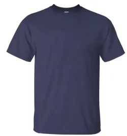 t-shirt-koszulka-koszulki-meskie-km04-r-s-granat