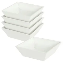 doniczka-ogrodowa-5-pcs-bialy-50-x-50-x-15-cm-stal-zimnogieta