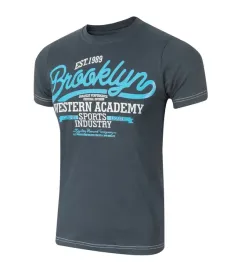 t-shirt-koszulka-koszulki-meskie-km03-r-5xl-granat