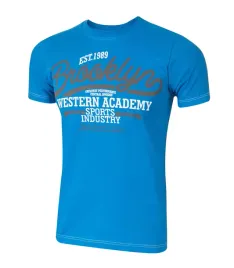 t-shirt-koszulka-koszulki-meskie-km03-6xl-niebieski