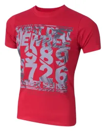 t-shirt-koszulka-koszulki-meskie-km05-4xl-czerwony