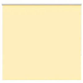 roleta-zaciemniajaca-zolta-155x150-cm-szerokosc-tkaniny-1516cm