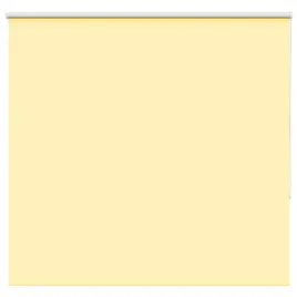 roleta-zaciemniajaca-zolta-160x150-cm-szerokosc-tkaniny-1566cm