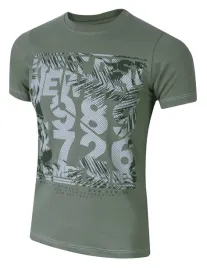 t-shirt-koszulka-koszulki-meskie-km05-r-6xl-oliwka