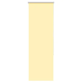 roleta-zaciemniajaca-zolta-40x150-cm-szerokosc-tkaniny-357-cm