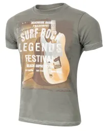 t-shirt-koszulka-koszulki-meskie-surf-xxl-oliwkowy