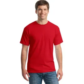 t-shirt-koszulka-podkoszulek-meski-011-xxl-czerwony
