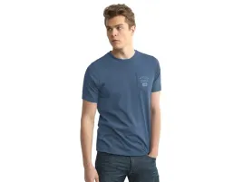 t-shirt-koszulka-meska-koszulki-67306-granat-r-4xl