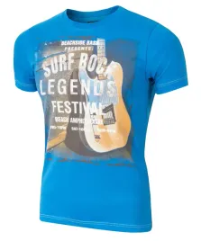 t-shirt-koszulka-koszulki-meskie-surf-m-niebieski
