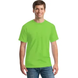 t-shirt-koszulka-podkoszulek-meski-011-xl-limonka