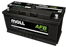 akumulator-moll-start-strop-afb-106ah-950a-p-radom