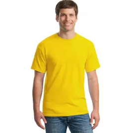 t-shirt-koszulka-podkoszulek-meski-011-r-xl-zolty
