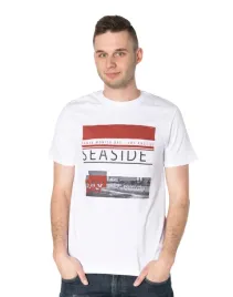 koszulka-podkoszulek-tshirt-meski-demetriusz-top-m