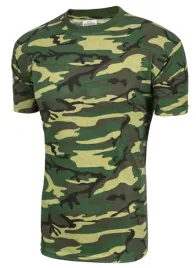 tshirt-koszulka-moro-wojskowa-kamuflaz-blo-02-xxl