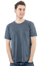 tshirt-koszulka-podkoszulek-meski-24e-r-xxl-jeans