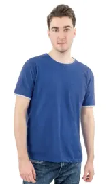 tshirt-koszulka-podkoszulek-meski-24e-xl-niebieski