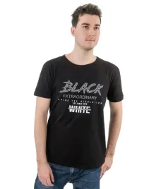 tshirt-koszulka-podkoszulek-meski-576-r-xxl-czarny